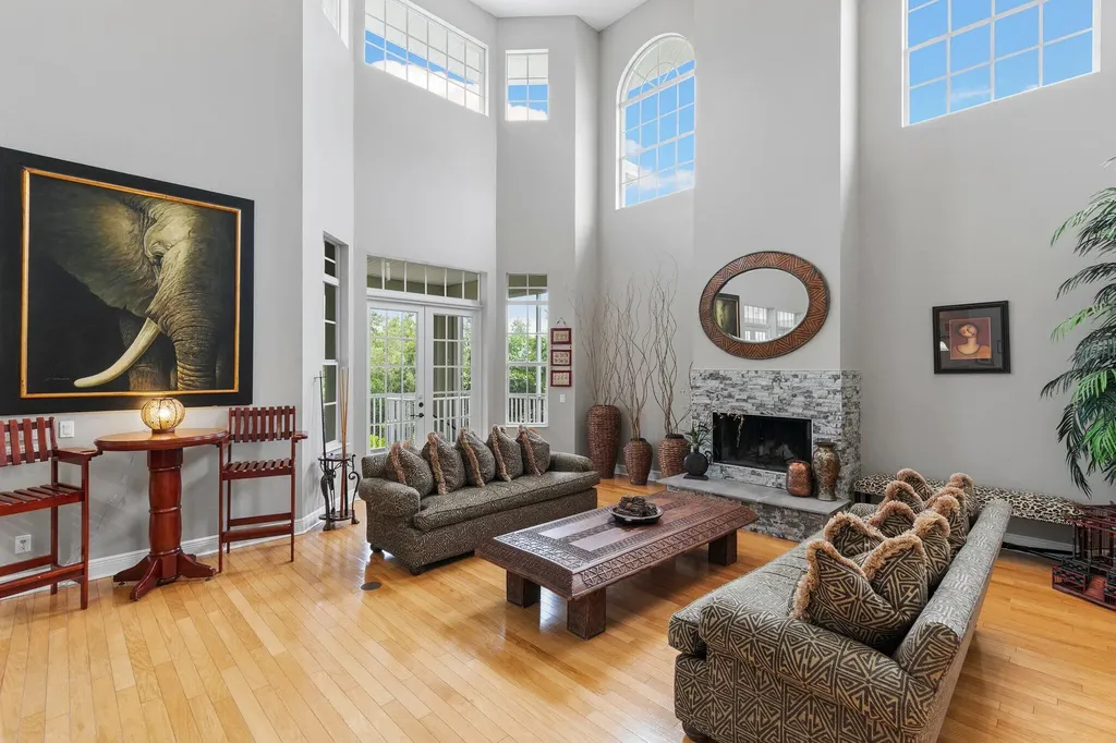 1927 Sheffield Avenue Marco Island FL 34145