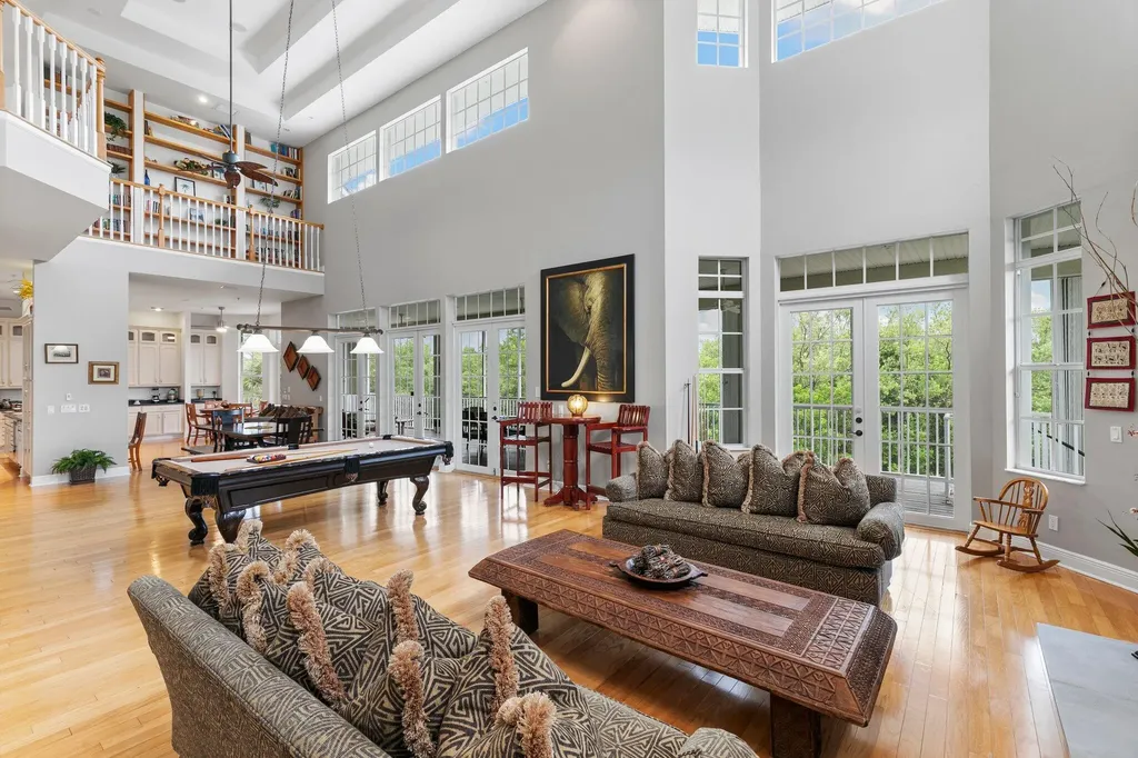 1927 Sheffield Avenue Marco Island FL 34145