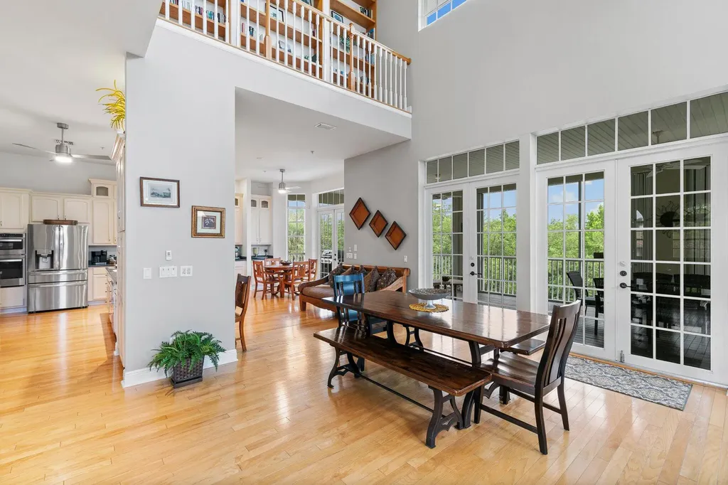 1927 Sheffield Avenue Marco Island FL 34145