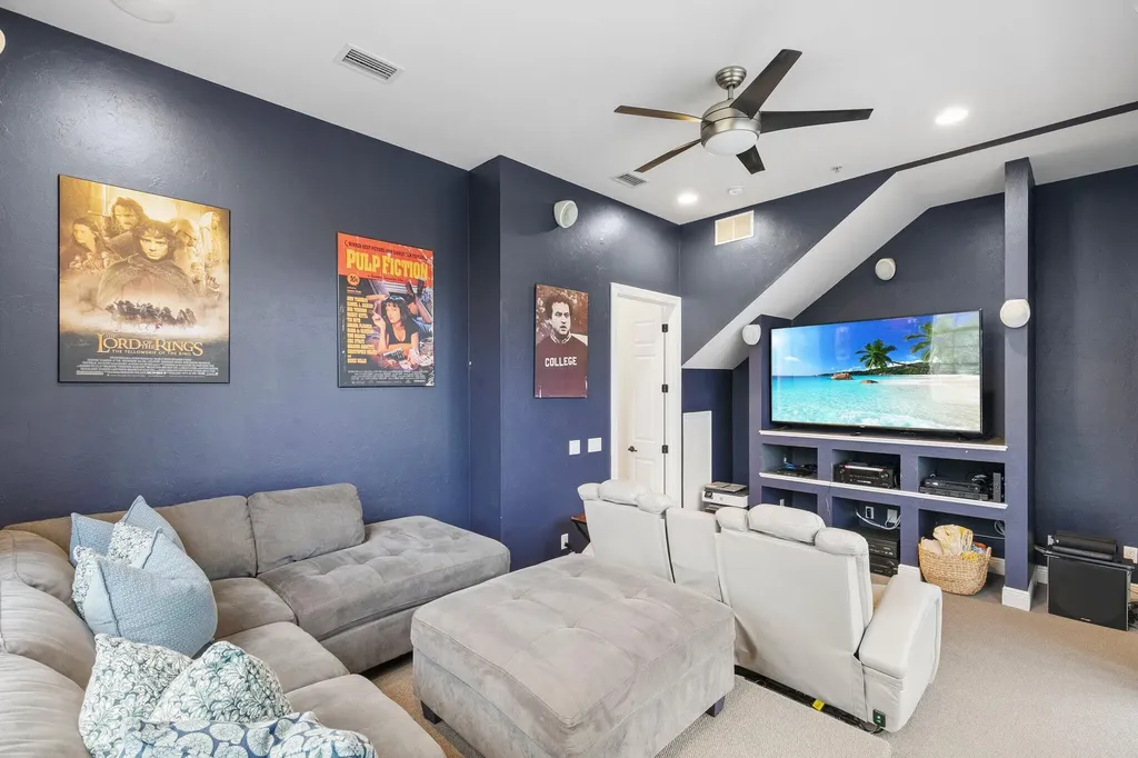 1927 Sheffield Avenue Marco Island FL 34145