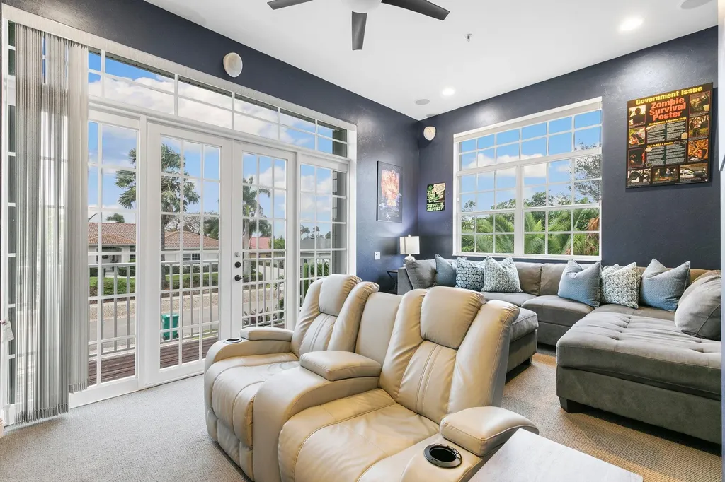 1927 Sheffield Avenue Marco Island FL 34145