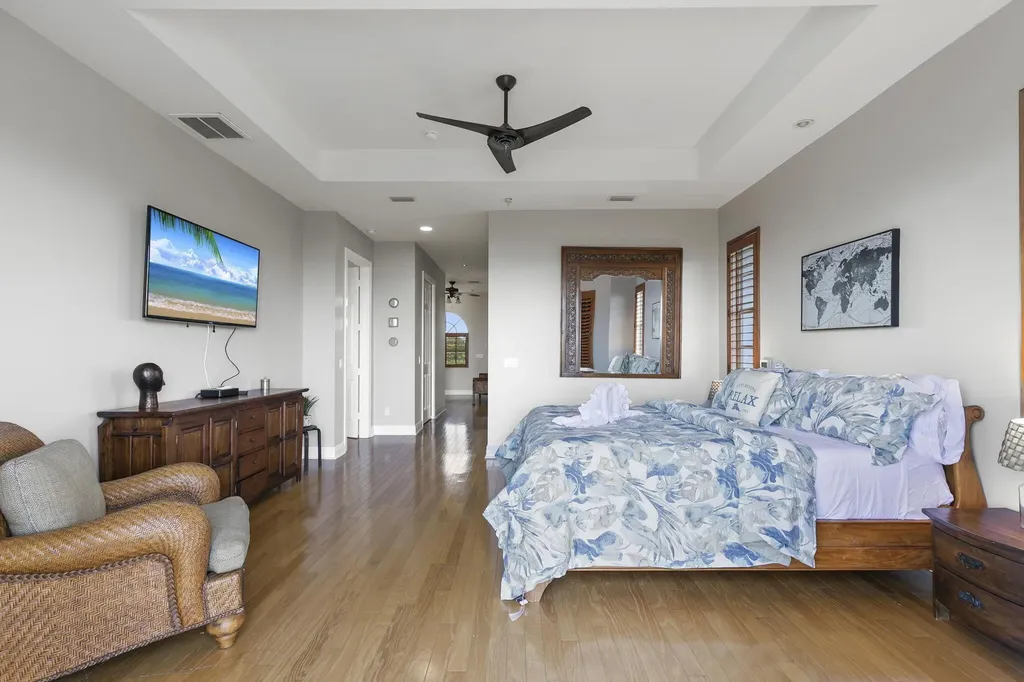 1927 Sheffield Avenue Marco Island FL 34145