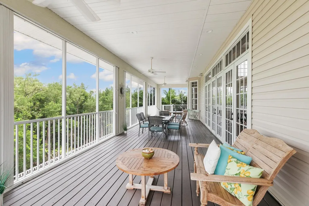 1927 Sheffield Avenue Marco Island FL 34145