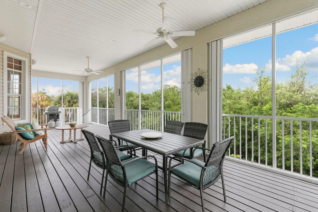 1927 Sheffield Avenue Marco Island FL 34145