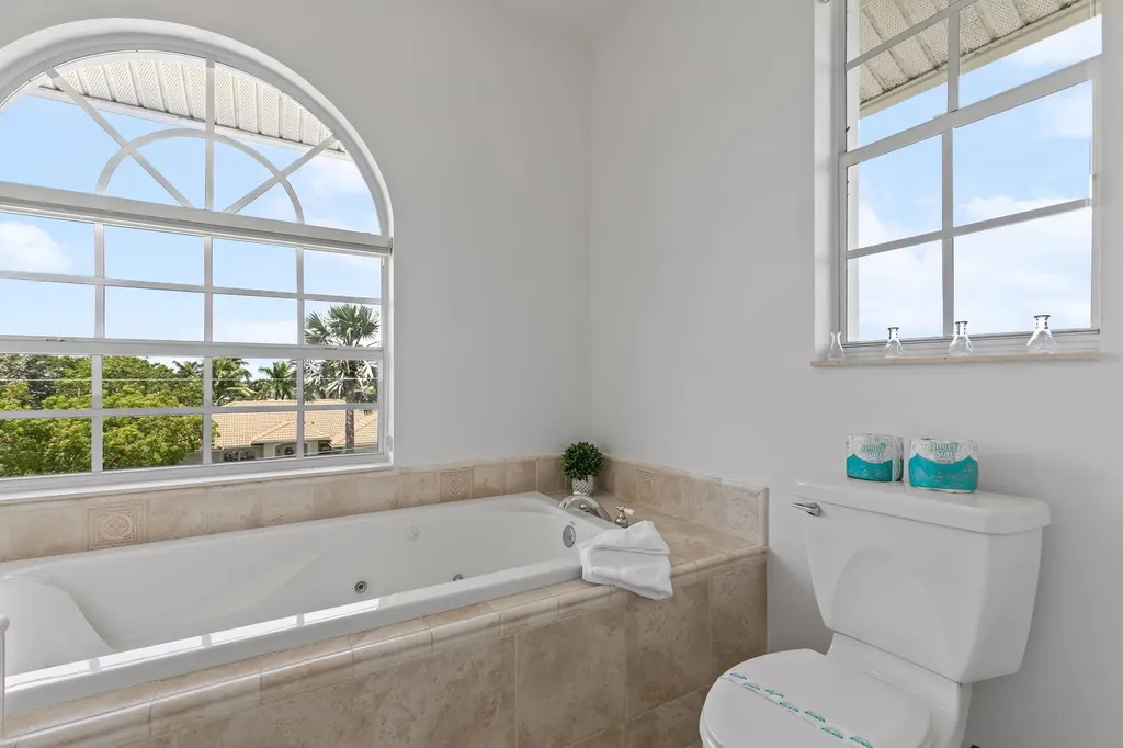 1927 Sheffield Avenue Marco Island FL 34145