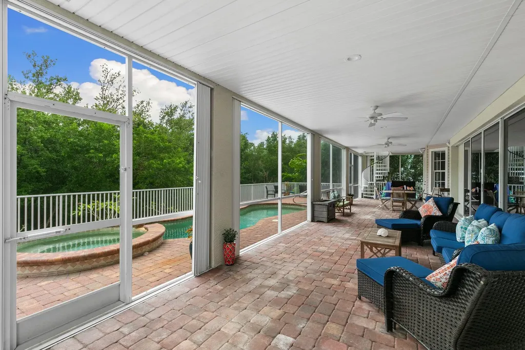 1927 Sheffield Avenue Marco Island FL 34145