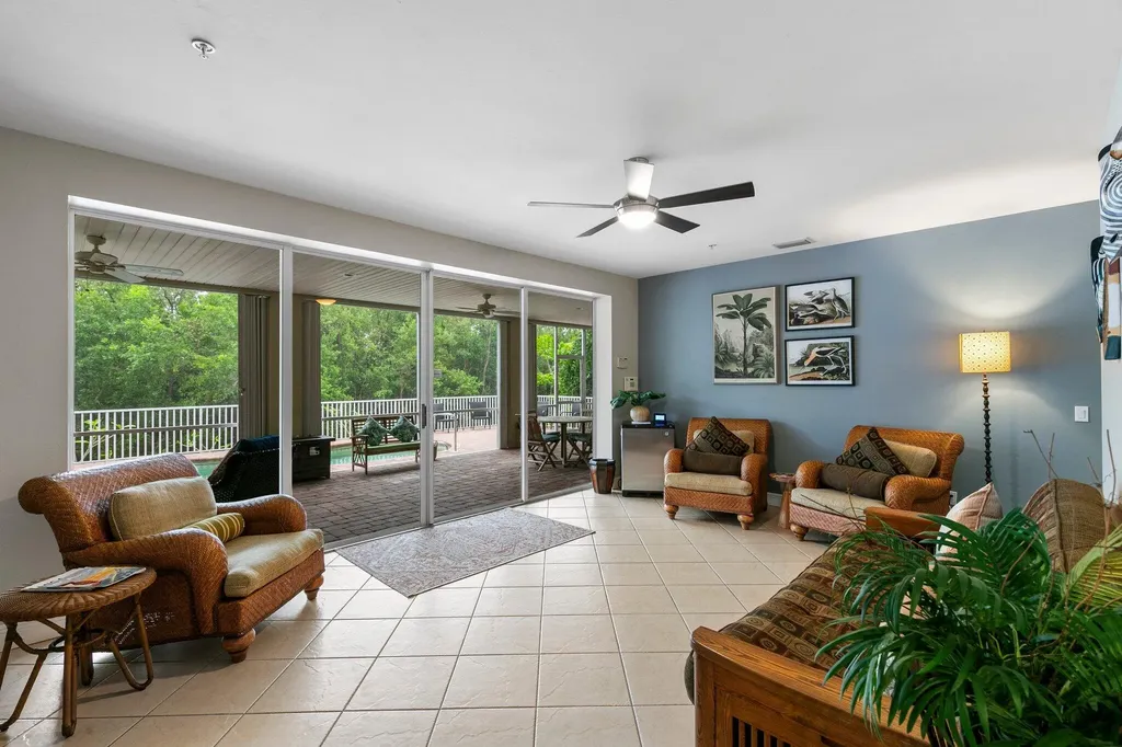 1927 Sheffield Avenue Marco Island FL 34145