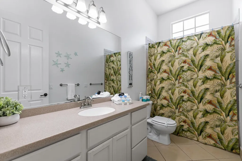 1927 Sheffield Avenue Marco Island FL 34145