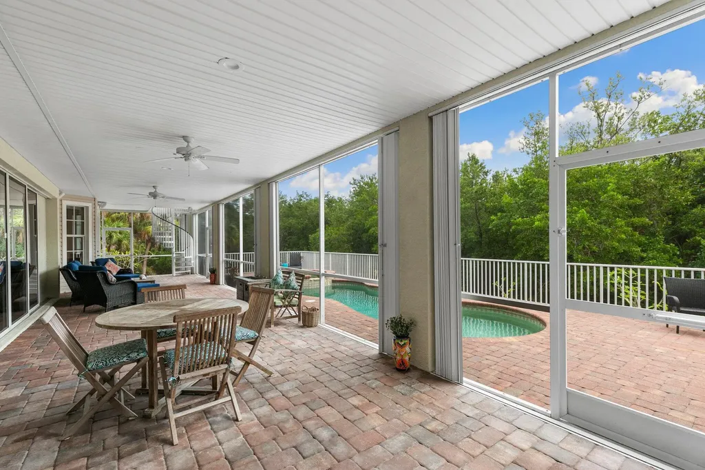 1927 Sheffield Avenue Marco Island FL 34145