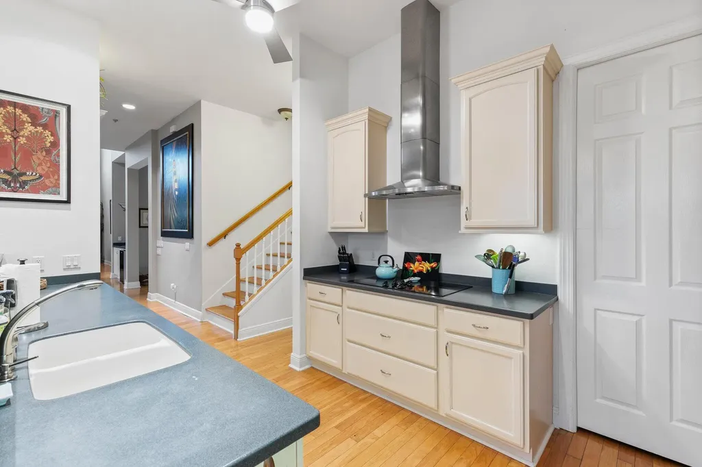 1927 Sheffield Avenue Marco Island FL 34145