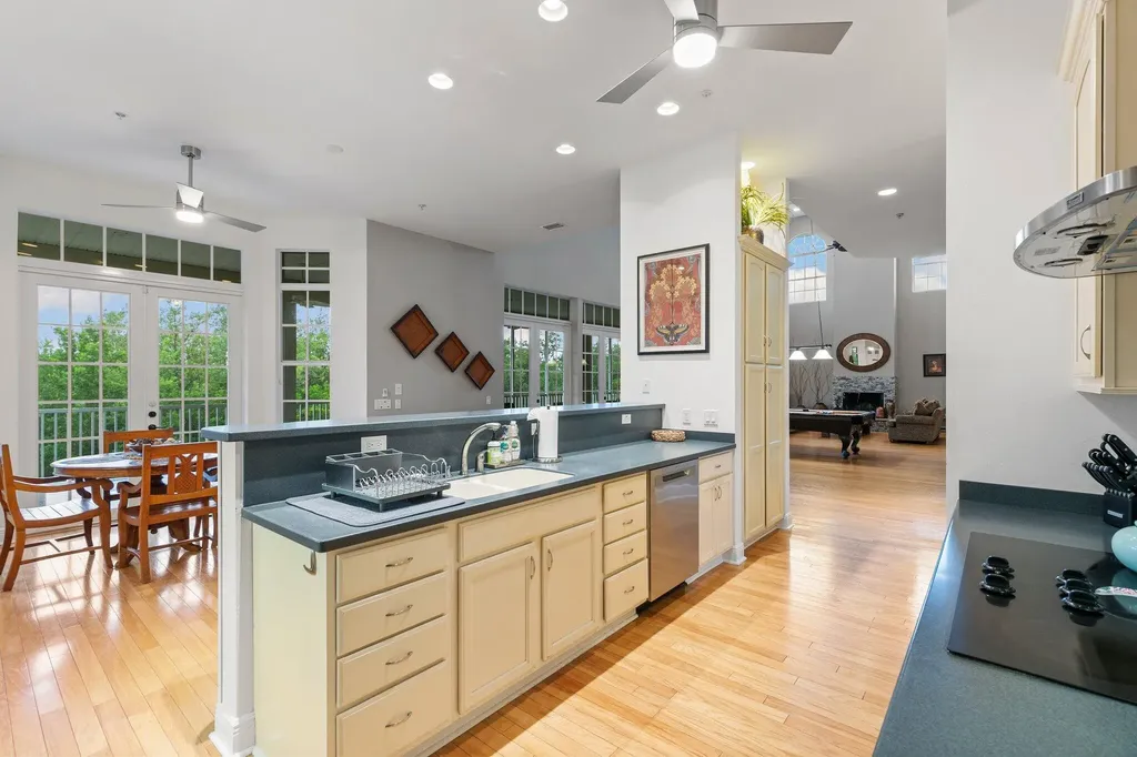 1927 Sheffield Avenue Marco Island FL 34145