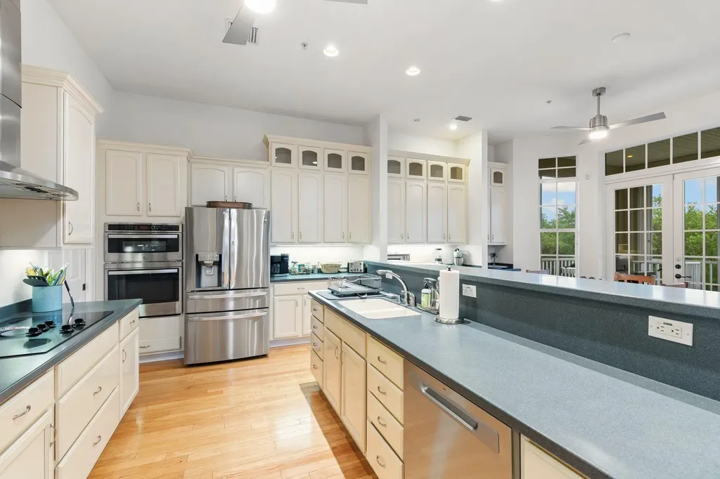 1927 Sheffield Avenue Marco Island FL 34145