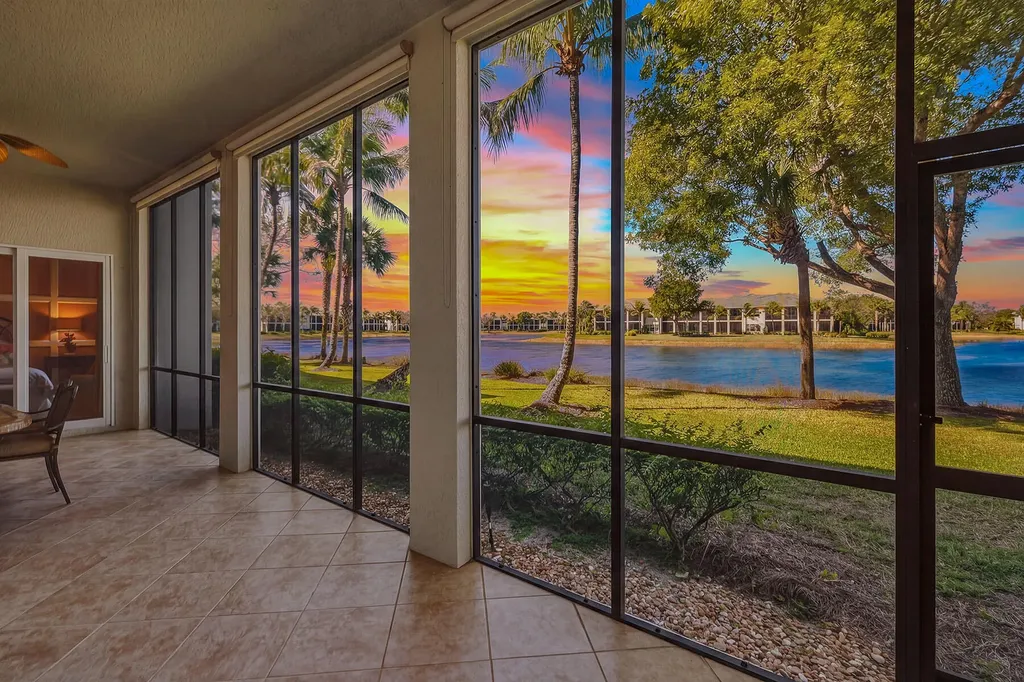 9263 Museo Circle Naples FL 34114