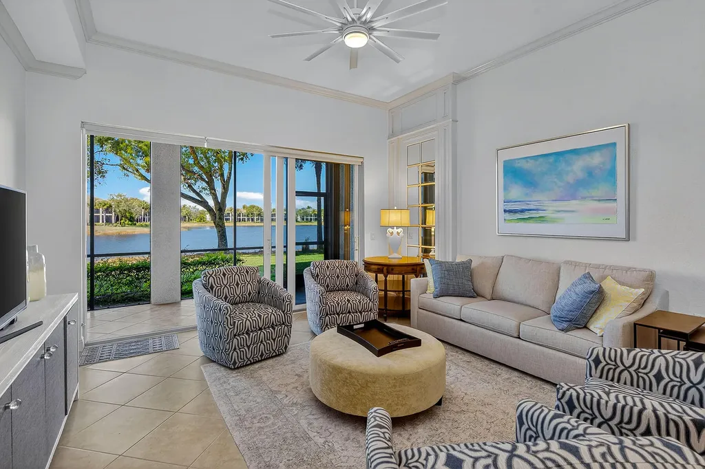 9263 Museo Circle Naples FL 34114