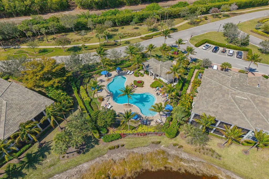 9263 Museo Circle Naples FL 34114