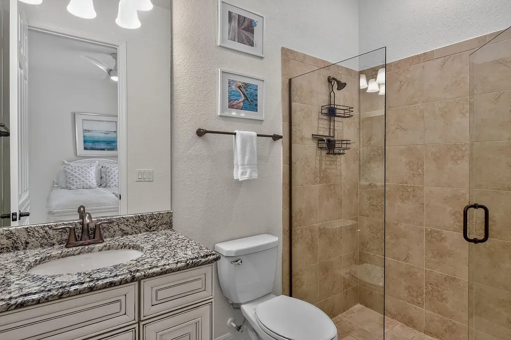 3001 Aviamar Circle Naples FL 34114