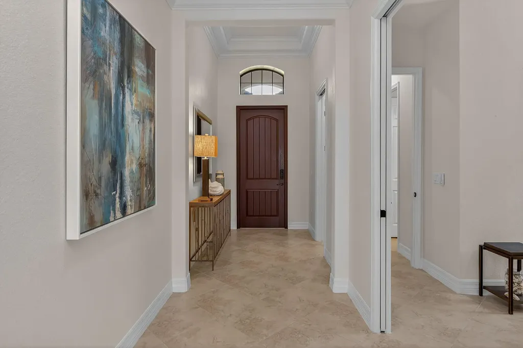 3001 Aviamar Circle Naples FL 34114