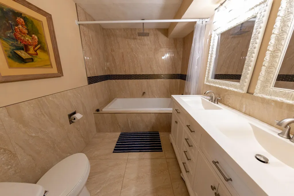 188 Gulfstream Street Marco Island FL 34145