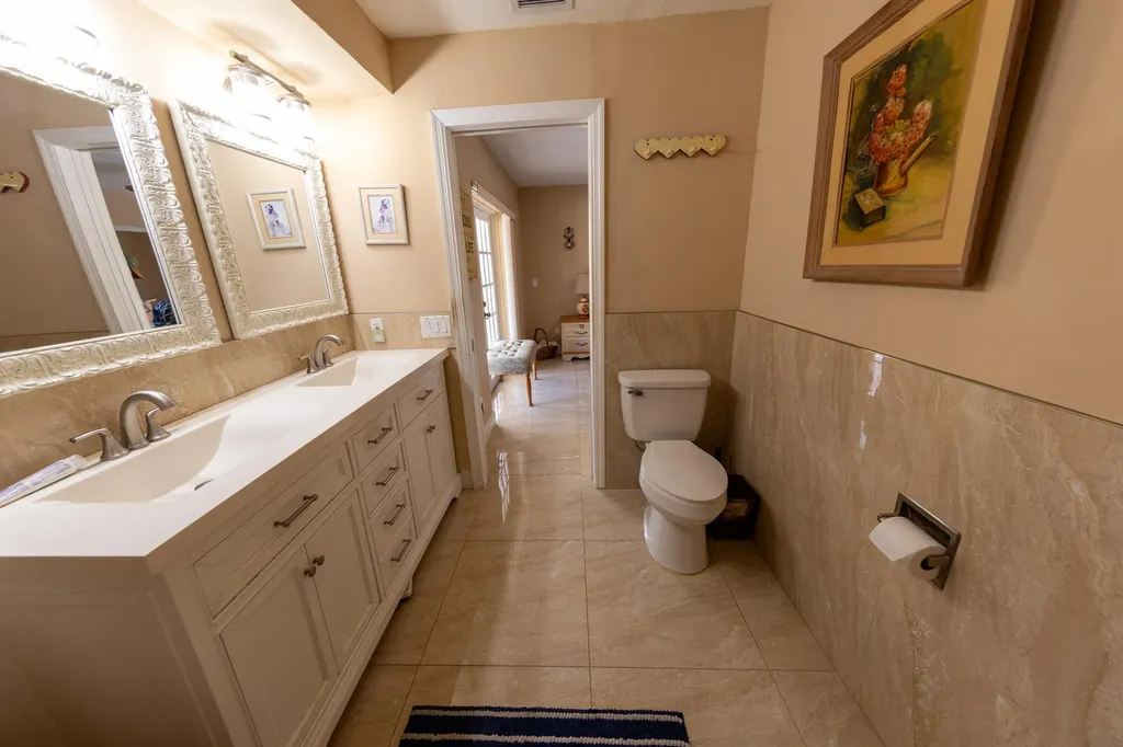 188 Gulfstream Street Marco Island FL 34145