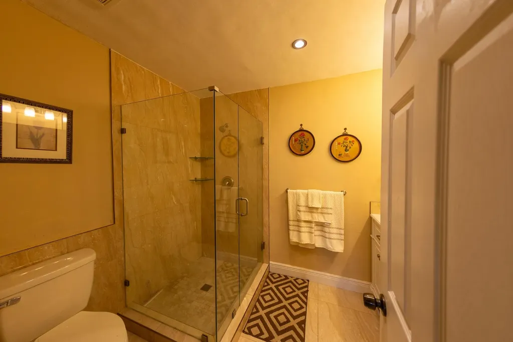 188 Gulfstream Street Marco Island FL 34145