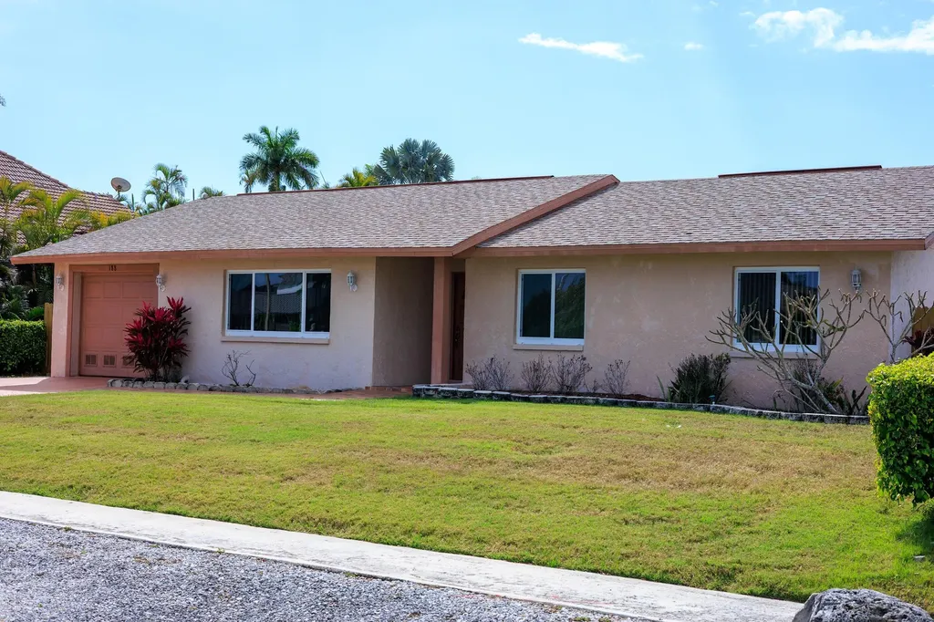 188 Gulfstream Street Marco Island FL 34145