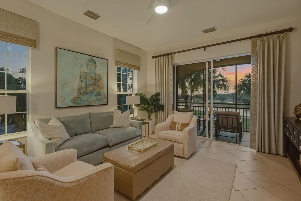 9031 Cherry Oaks Trail Naples FL 34114