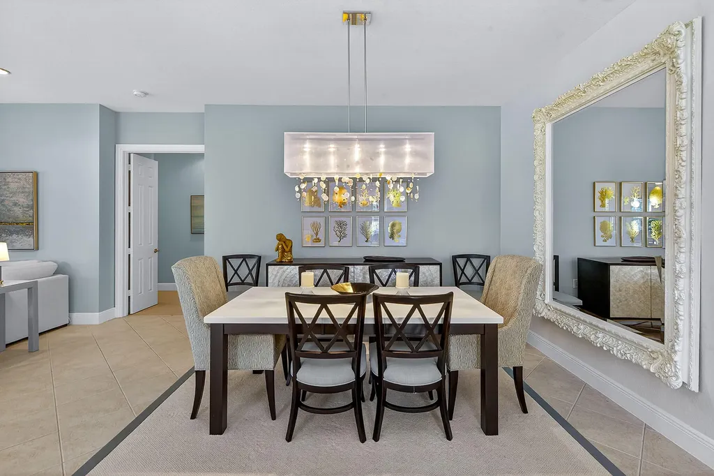 9031 Cherry Oaks Trail Naples FL 34114