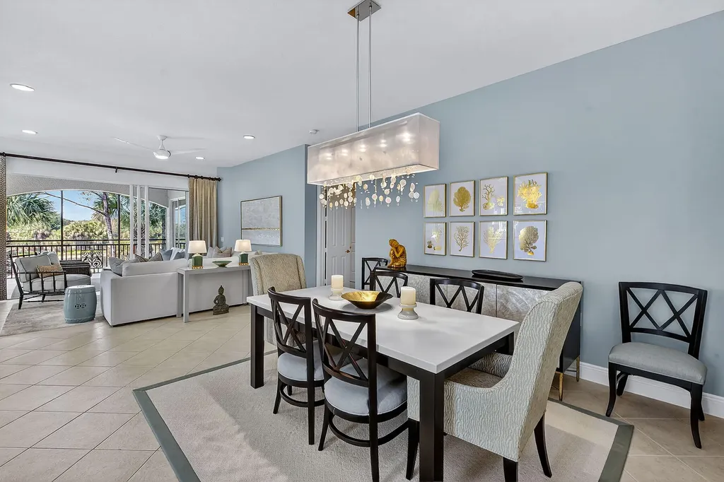 9031 Cherry Oaks Trail Naples FL 34114