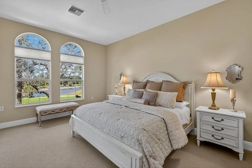 9031 Cherry Oaks Trail Naples FL 34114