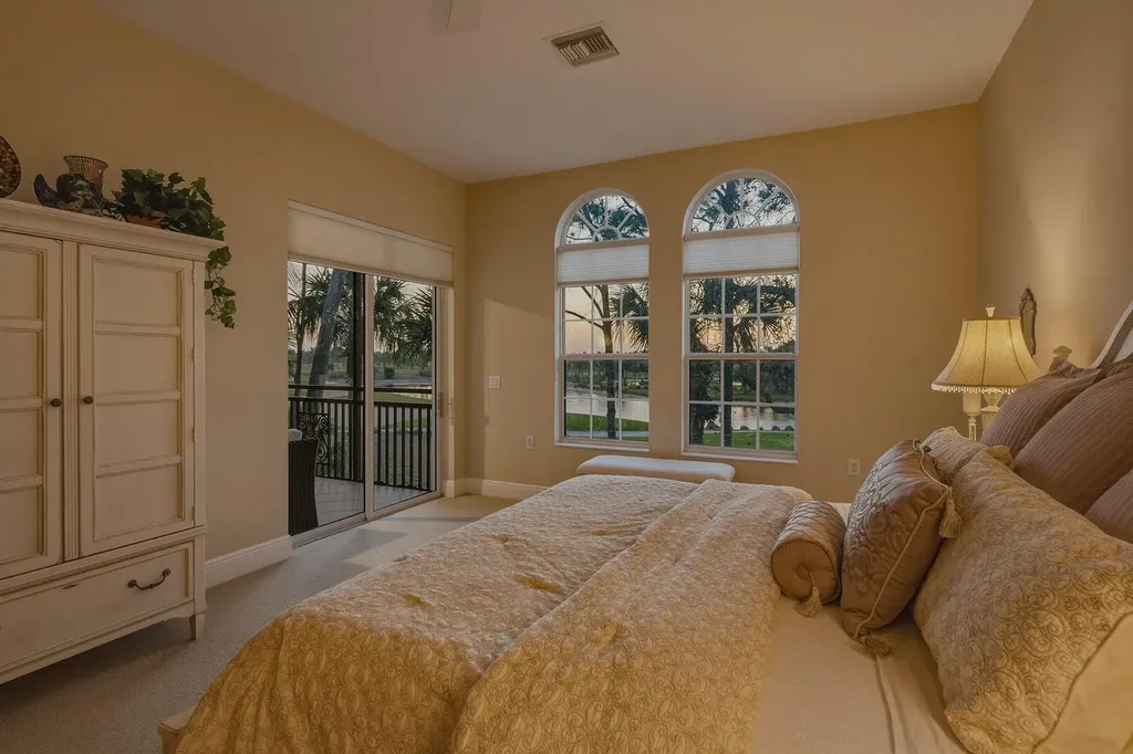 9031 Cherry Oaks Trail Naples FL 34114