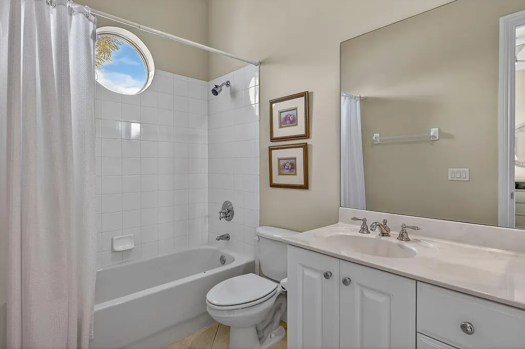 9031 Cherry Oaks Trail Naples FL 34114