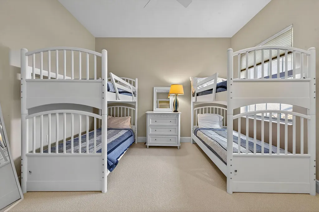 9031 Cherry Oaks Trail Naples FL 34114