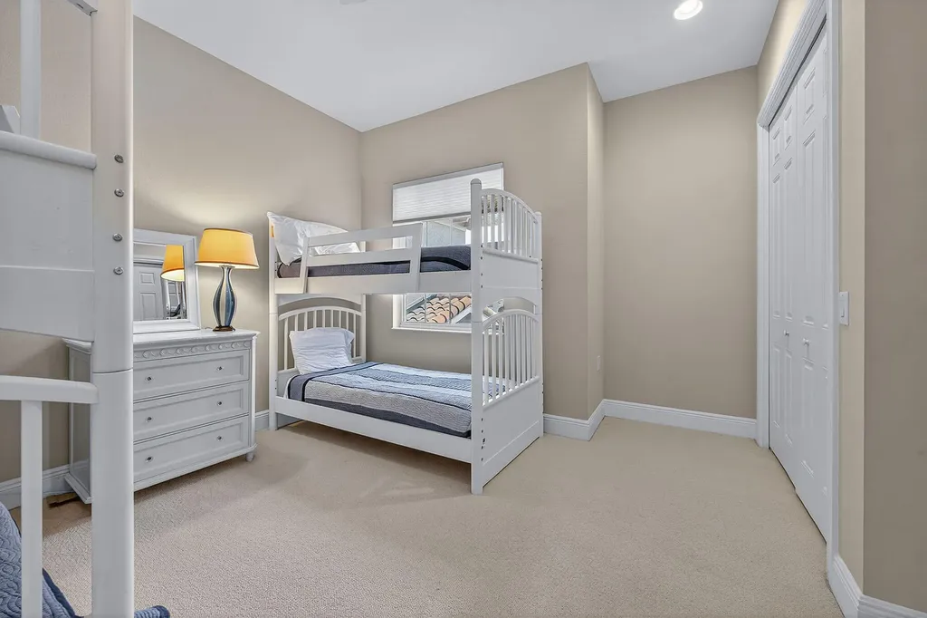 9031 Cherry Oaks Trail Naples FL 34114