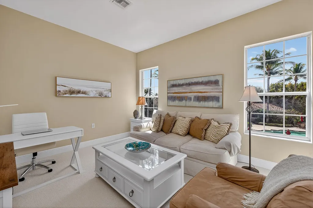 9031 Cherry Oaks Trail Naples FL 34114