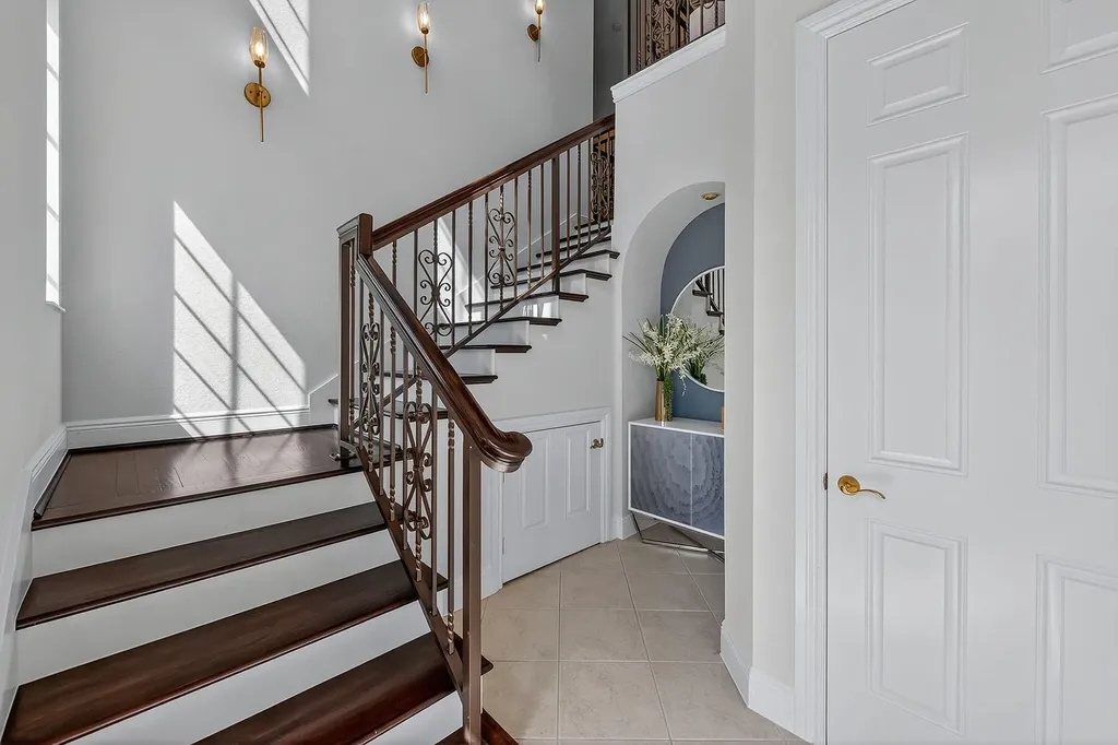 9031 Cherry Oaks Trail Naples FL 34114