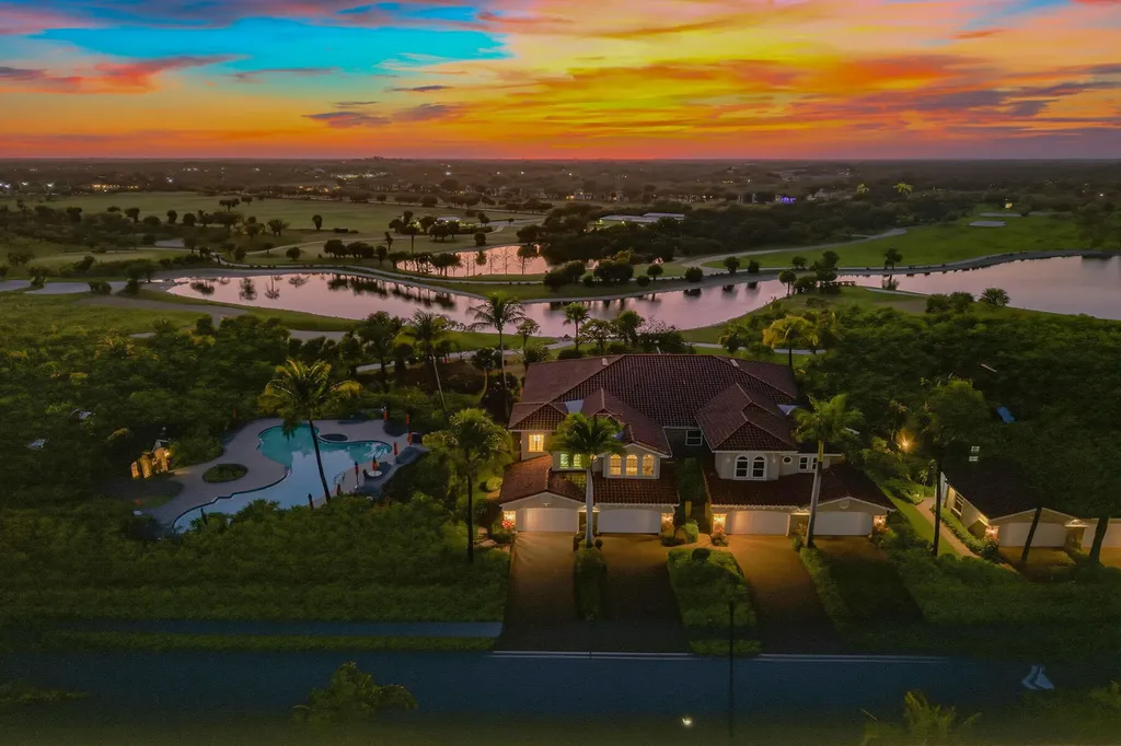 9031 Cherry Oaks Trail Naples FL 34114