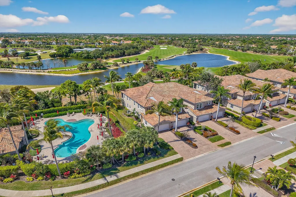 9031 Cherry Oaks Trail Naples FL 34114