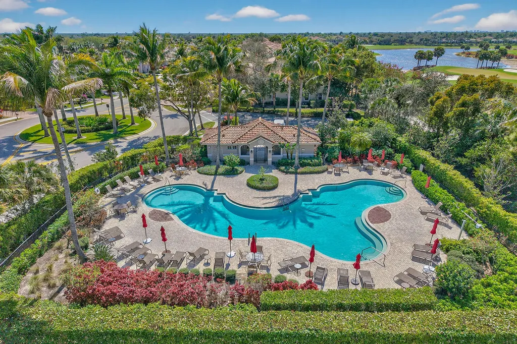 9031 Cherry Oaks Trail Naples FL 34114