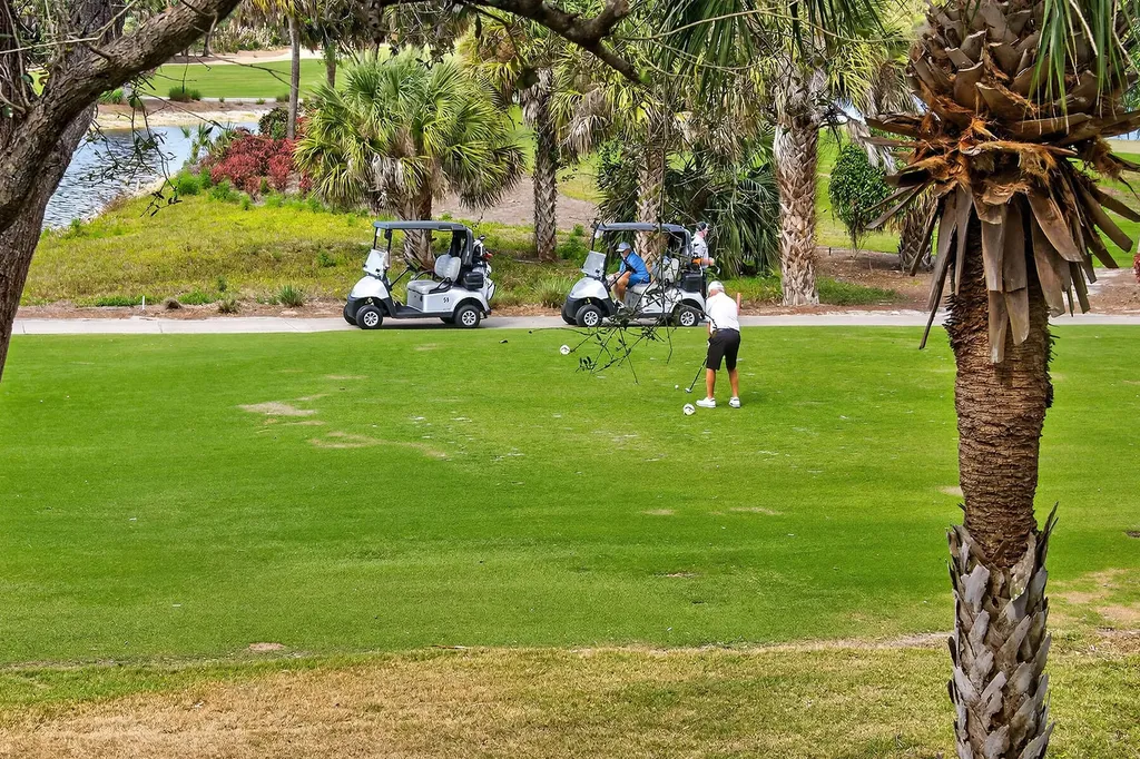 9031 Cherry Oaks Trail Naples FL 34114