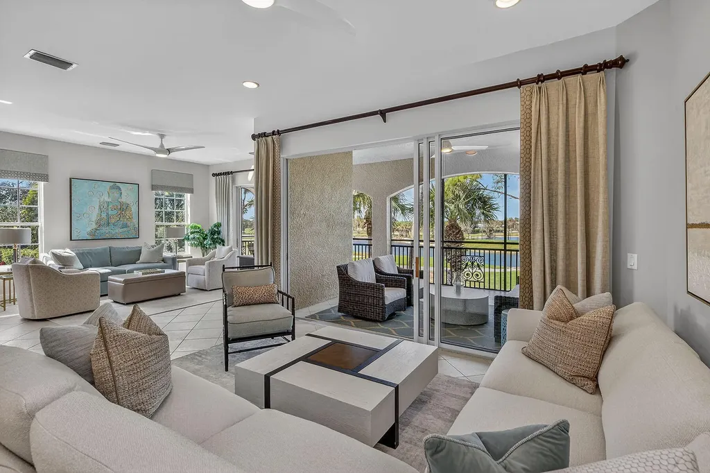 9031 Cherry Oaks Trail Naples FL 34114