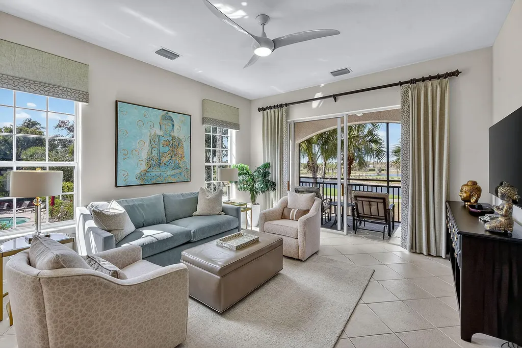 9031 Cherry Oaks Trail Naples FL 34114