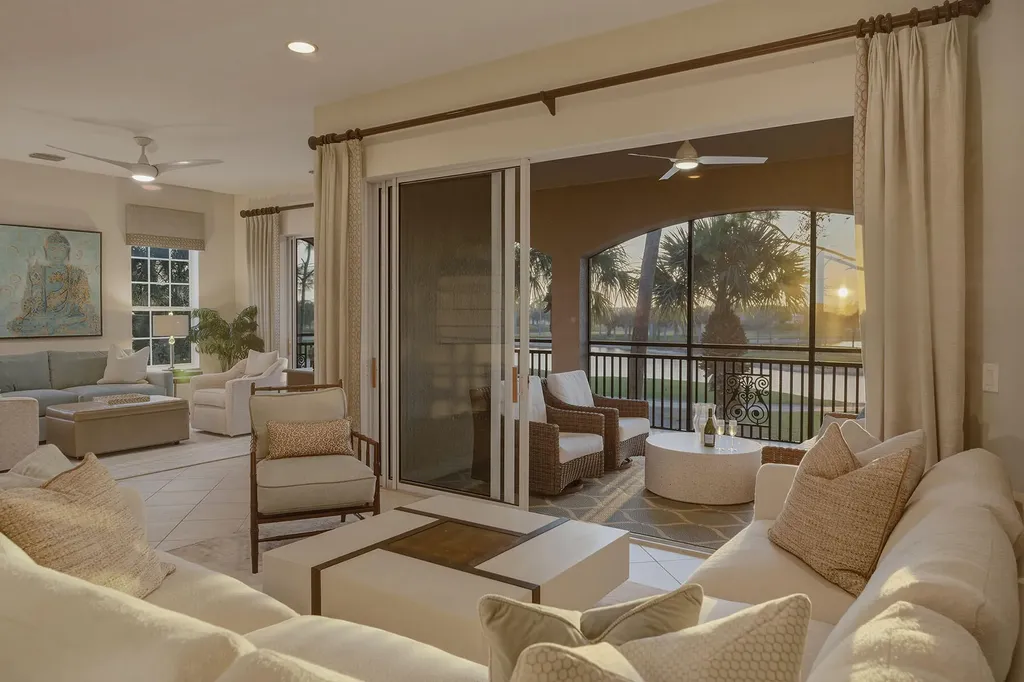 9031 Cherry Oaks Trail Naples FL 34114