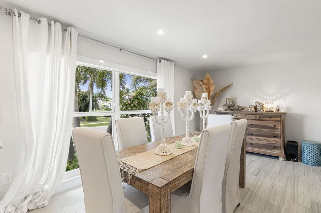 179 Dan River Court Marco Island FL 34145