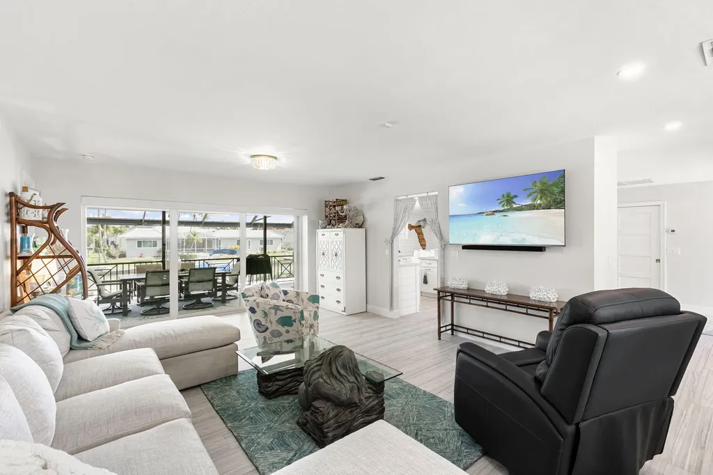 179 Dan River Court Marco Island FL 34145