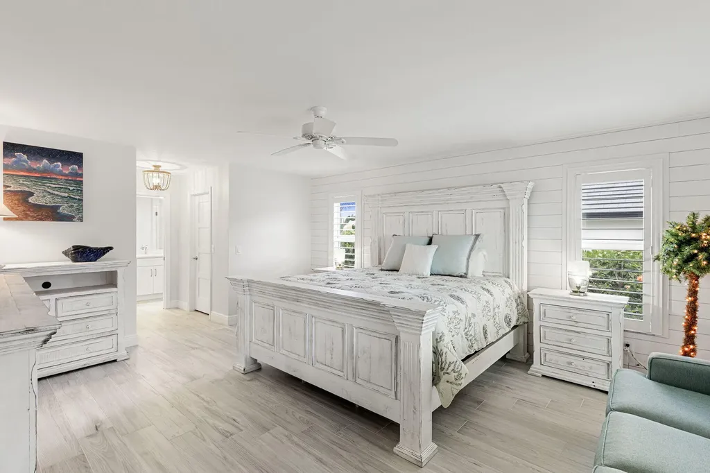 179 Dan River Court Marco Island FL 34145