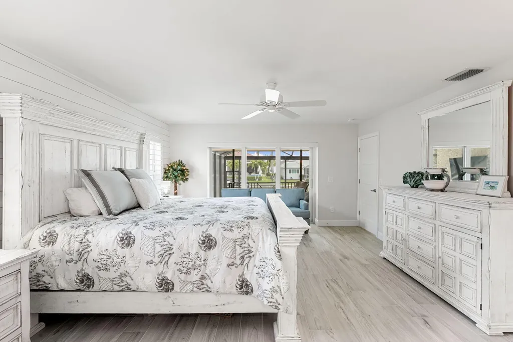 179 Dan River Court Marco Island FL 34145