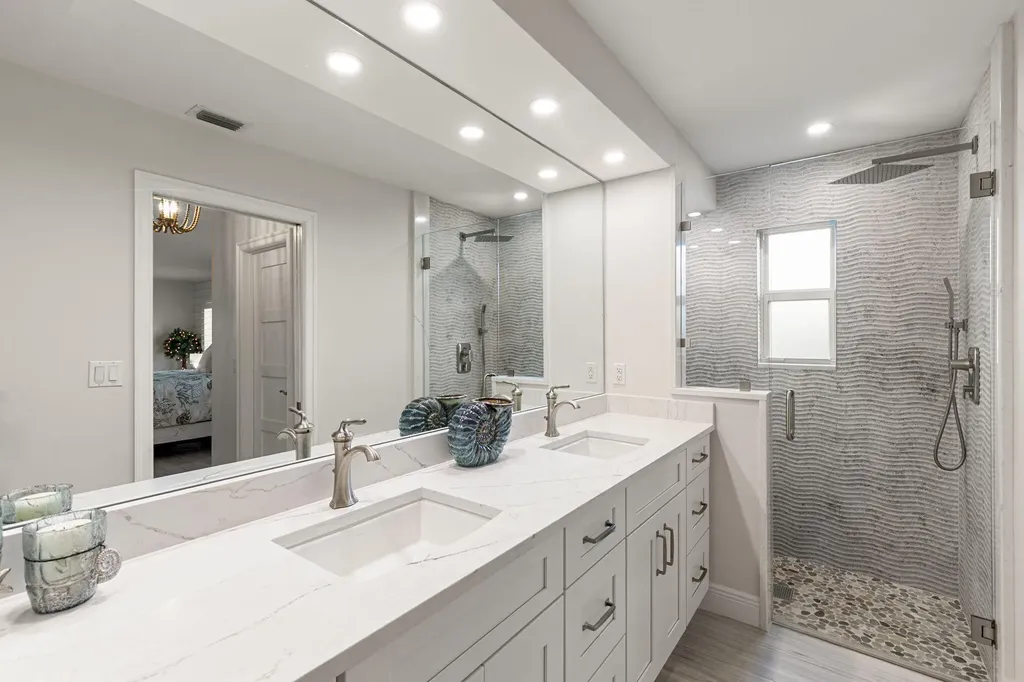 179 Dan River Court Marco Island FL 34145