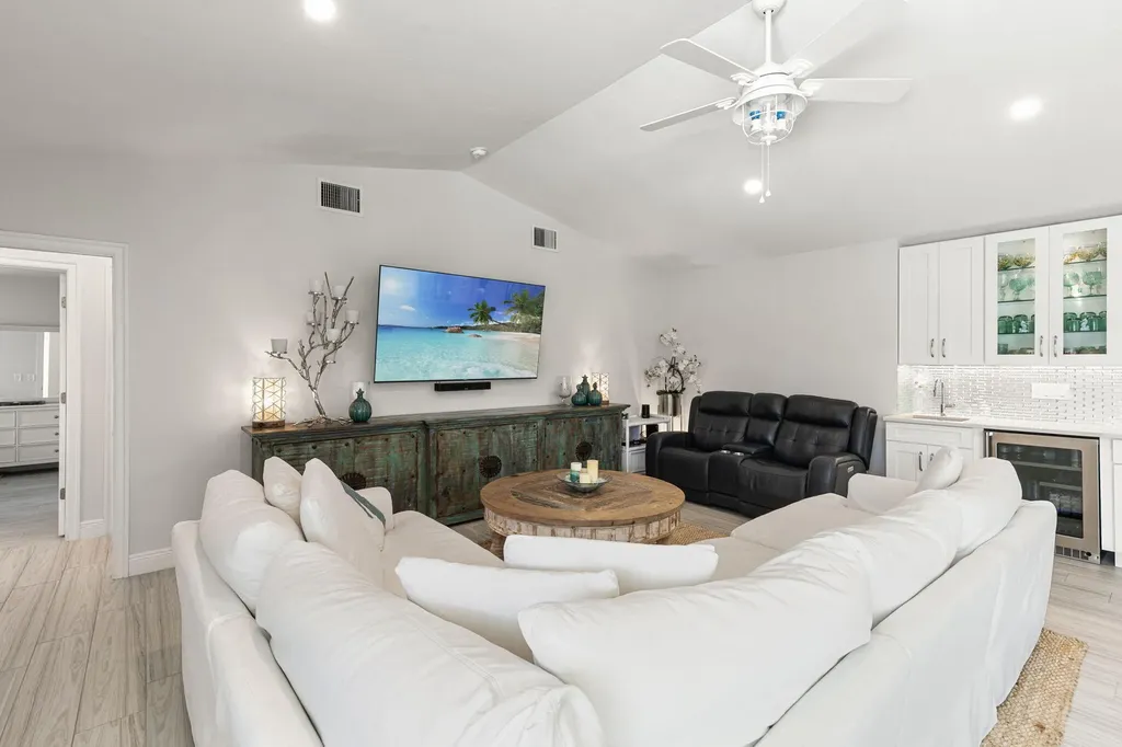 179 Dan River Court Marco Island FL 34145