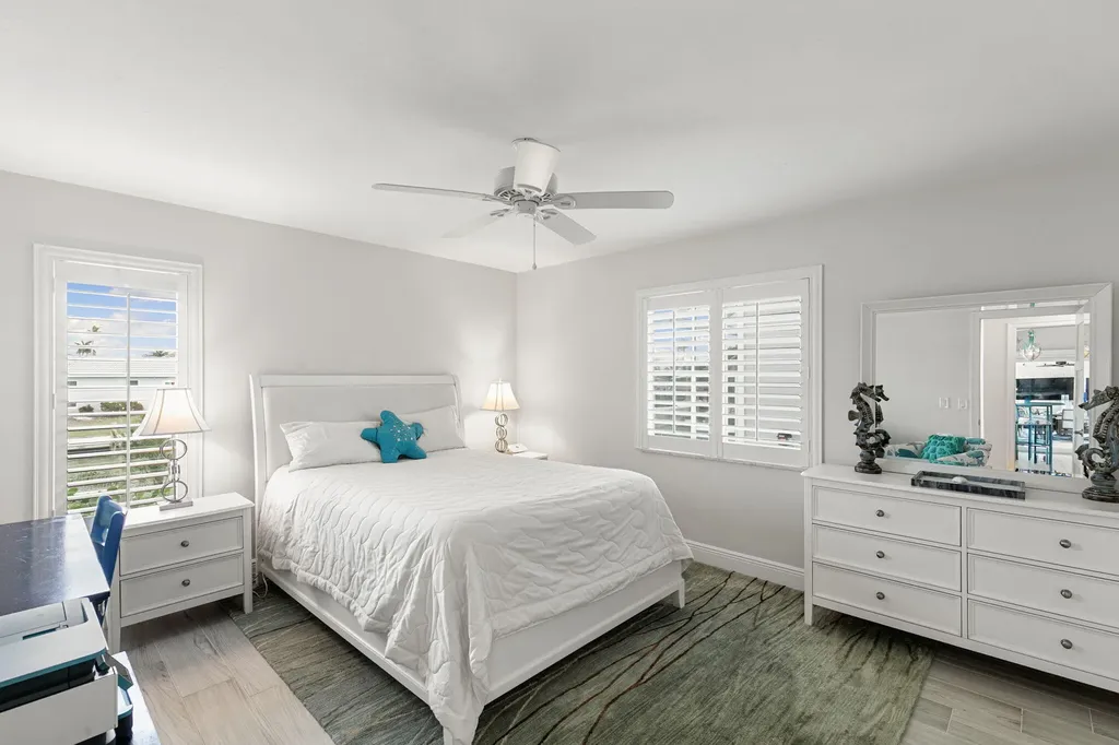 179 Dan River Court Marco Island FL 34145