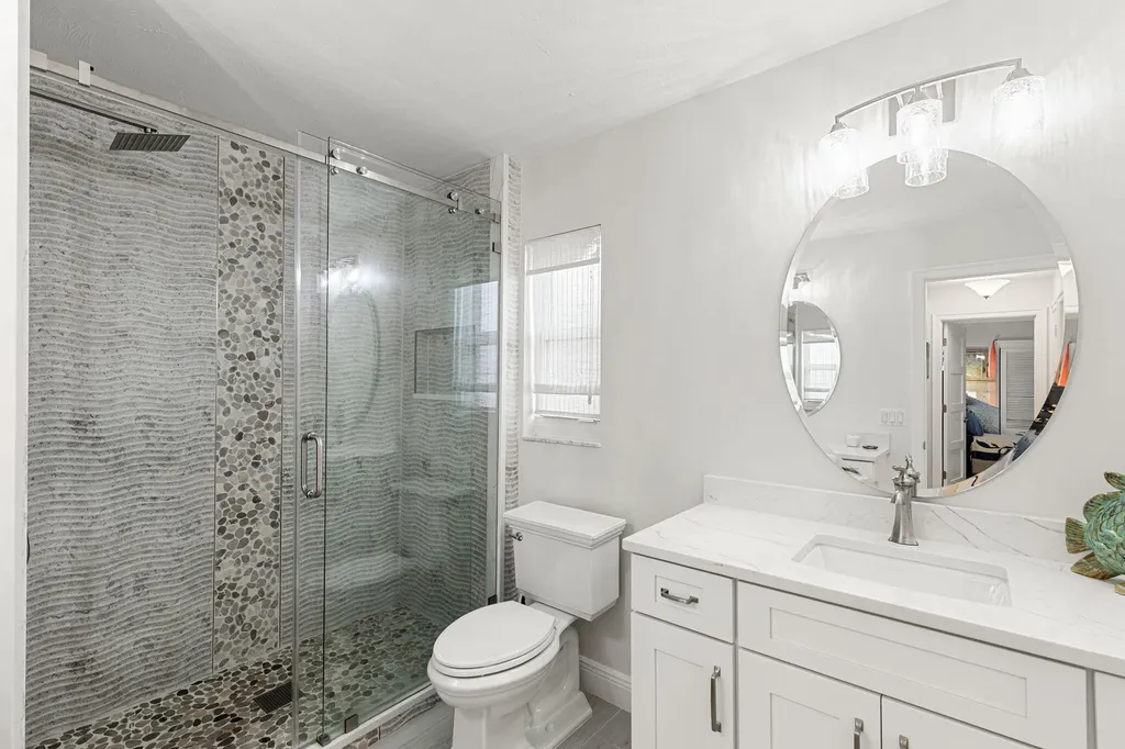 179 Dan River Court Marco Island FL 34145